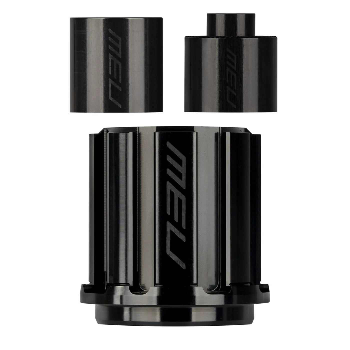 Mavic ID360 N3W Boss Mavic ID360 N3W Boss