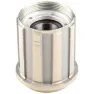 Fits shimano hg