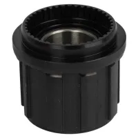 Mavic Id360 Single Speed Freehub-kropp
