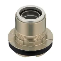 Mavic Its4 Qrm Auto Wheels Freehub-kropp Mavic Its4 Qrm Auto Wheels Freehub-kropp