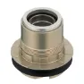 Mavic Its4 Qrm Auto Wheels Freehub-kropp