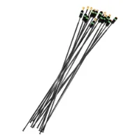 Mavic Kit 12 Crossmax Sl/sls/xl/xls 29´´ Eiker Mavic Kit 12 Crossmax Sl/sls/xl/xls 29´´ Eiker