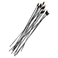 Mavic Kit 12 Front/rear Allroad S Eiker
