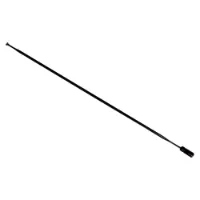 Mavic Kit 9 Front Ksyrium Sl Eiker