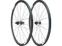 Mavic Ksyrium 30 Disc Hjulsett