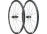 Mavic Ksyrium 30 Disc Hjulsett, Black, 12 x 100 / 12 x 142mm, Shimano/Sram HG
