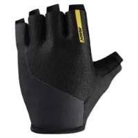Mavic Ksyrium Hansker Mavic Ksyrium Hansker