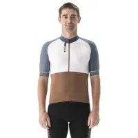 Mavic Ksyrium Kort Ermet Trøye Mavic Ksyrium Kort Ermet Trøye