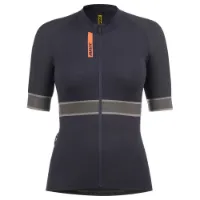 Mavic Ksyrium Kort Ermet Trøye Mavic Ksyrium Kort Ermet Trøye