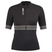 Mavic Ksyrium Kort Ermet Trøye Mavic Ksyrium Kort Ermet Trøye