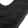 Mavic Ksyrium Pro Carbone Korte Hansker