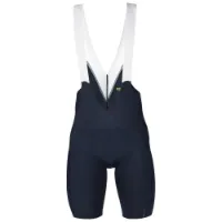 Mavic Ksyrium Pro Ii Sykkelshorts