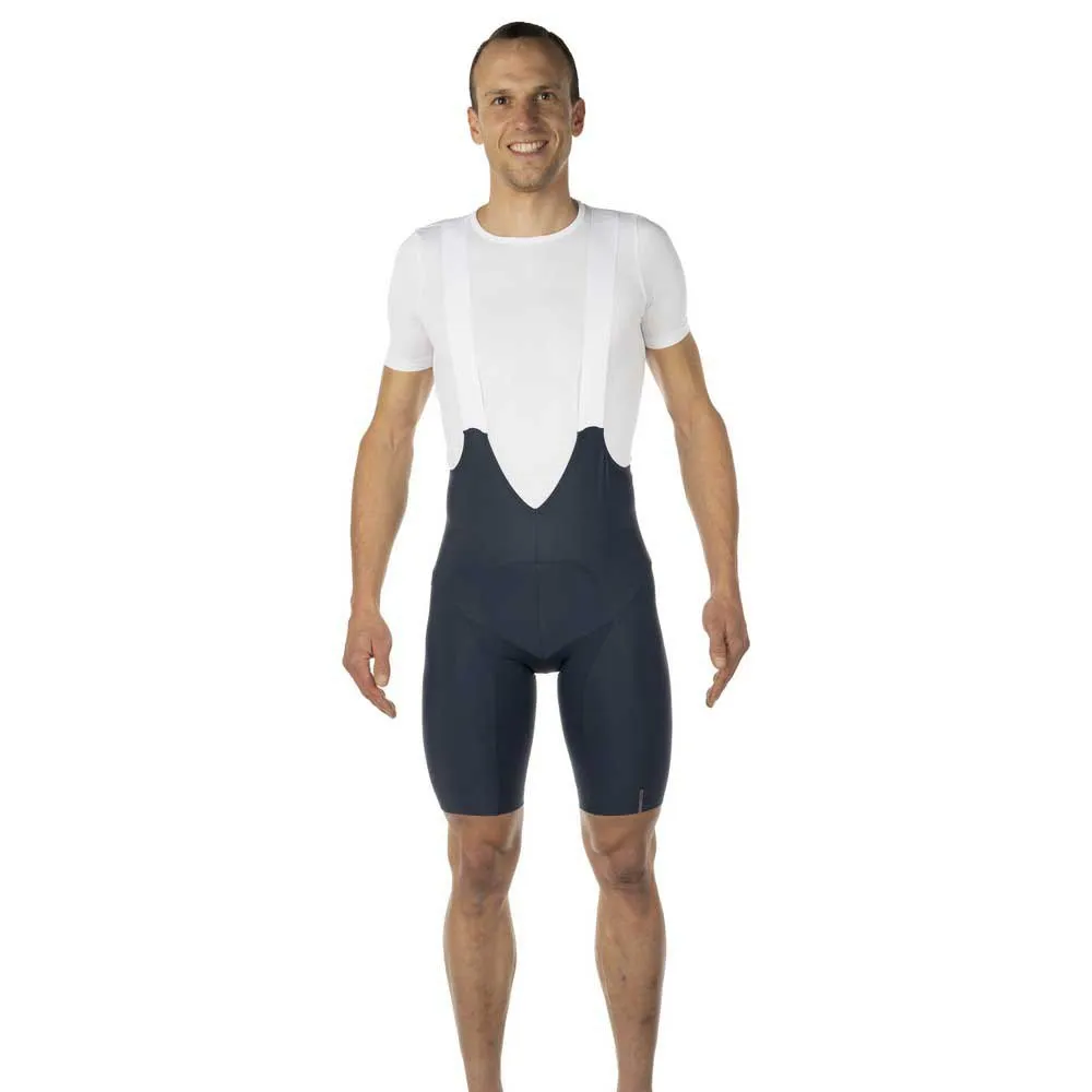 Mavic Ksyrium Pro Ii Sykkelshorts, Total eclipse Mavic Ksyrium Pro Ii Sykkelshorts, Total eclipse