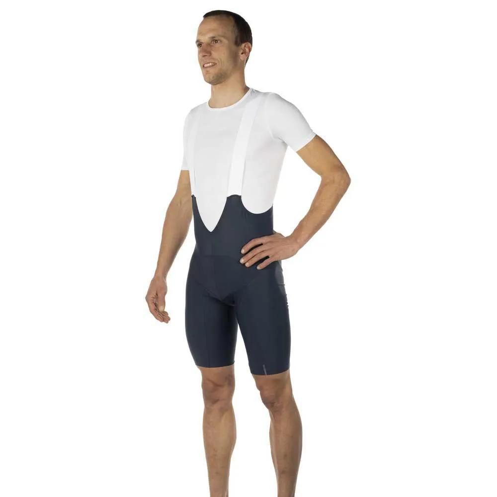 Mavic Ksyrium Pro Ii Sykkelshorts, Total eclipse Mavic Ksyrium Pro Ii Sykkelshorts, Total eclipse
