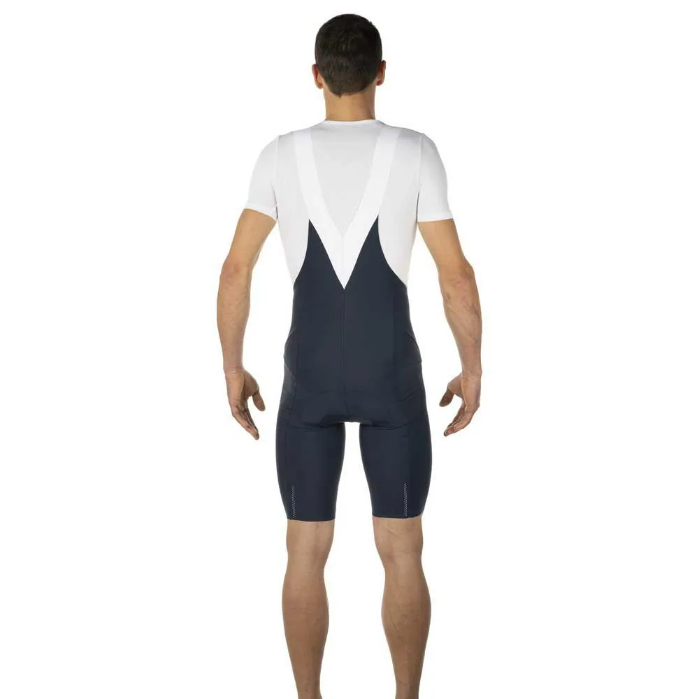 Mavic Ksyrium Pro Ii Sykkelshorts, Total eclipse Mavic Ksyrium Pro Ii Sykkelshorts, Total eclipse