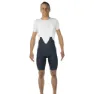 Mavic Ksyrium Pro Ii Sykkelshorts, Total eclipse