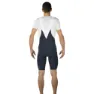 Mavic Ksyrium Pro Ii Sykkelshorts, Total eclipse