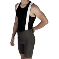 Mavic Ksyrium Pro Sykkelshorts
