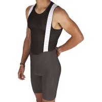 Mavic Ksyrium Pro Sykkelshorts Mavic Ksyrium Pro Sykkelshorts