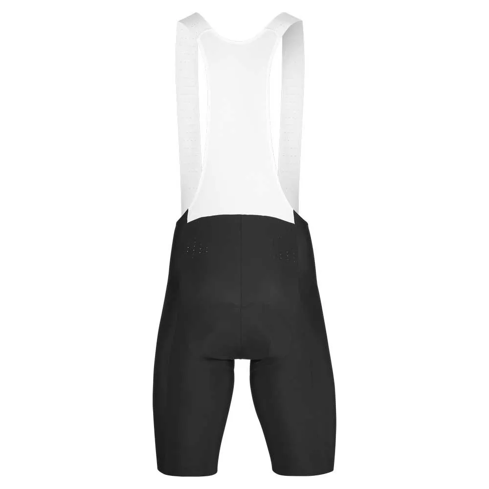Mavic Ksyrium Pro Sykkelshorts Mavic Ksyrium Pro Sykkelshorts