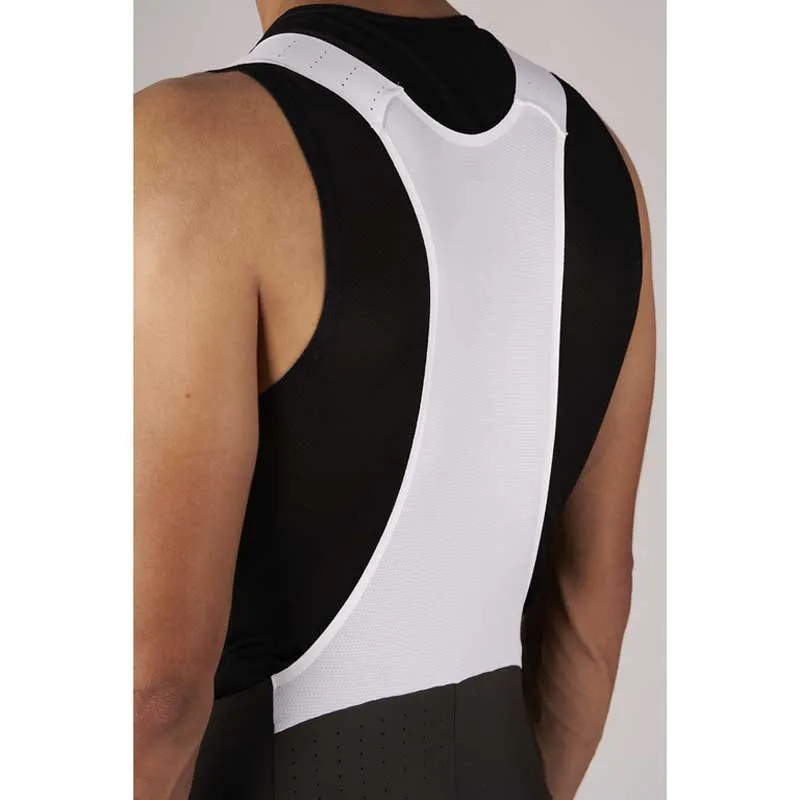 Mavic Ksyrium Pro Sykkelshorts Mavic Ksyrium Pro Sykkelshorts