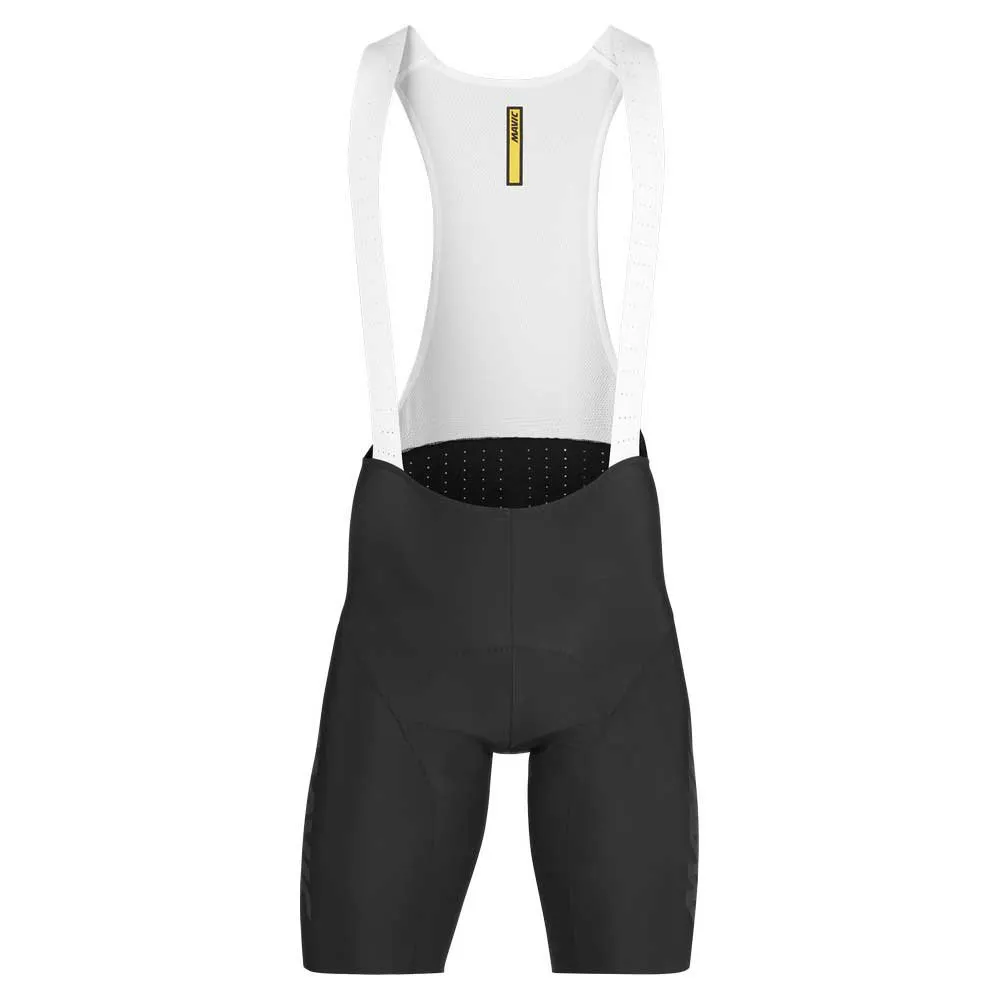 Mavic Ksyrium Pro Sykkelshorts Mavic Ksyrium Pro Sykkelshorts