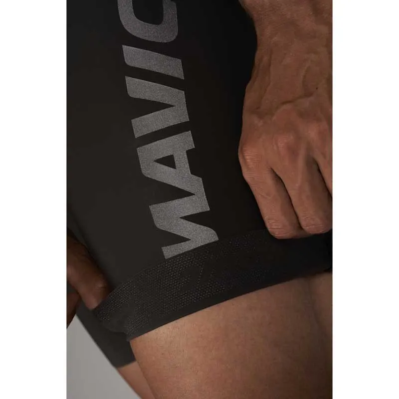 Mavic Ksyrium Pro Sykkelshorts Mavic Ksyrium Pro Sykkelshorts