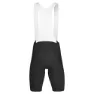 Mavic Ksyrium Pro Sykkelshorts