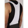 Mavic Ksyrium Pro Sykkelshorts