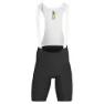 Mavic Ksyrium Pro Sykkelshorts