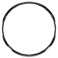 Mavic Ksyrium Pro Ust Bakfelg Mavic Ksyrium Pro Ust Bakfelg