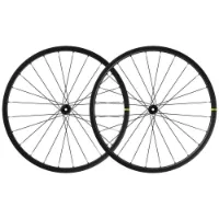 Mavic Ksyrium S Disc Hjulsett