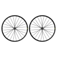 Mavic Ksyrium SL Disc Hjulsett Mavic Ksyrium SL Disc Hjulsett