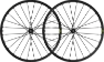 Mavic Ksyrium SL Disc Hjulsett