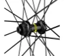Mavic Ksyrium SL Disc Hjulsett