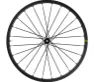 Mavic Ksyrium SL Disc Hjulsett
