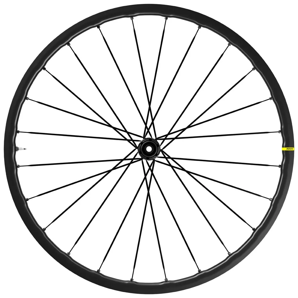 Mavic Ksyrium SL Disc Hjulsett