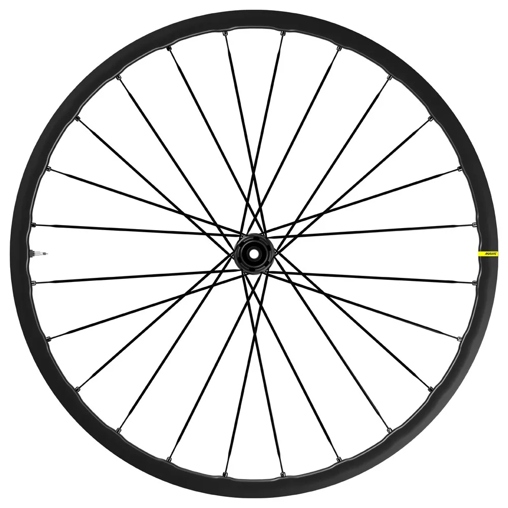 Mavic Ksyrium SL Disc Hjulsett