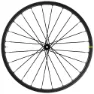 Mavic Ksyrium SL Disc Hjulsett