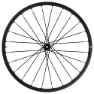 Mavic Ksyrium SL Disc Hjulsett