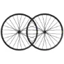 Mavic Ksyrium SL Disc Hjulsett