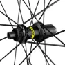 Mavic Ksyrium SL Disc Hjulsett