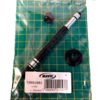 Mavic Ksyrium Sle/sls/elite S Bakre Navaksel Mavic Ksyrium Sle/sls/elite S Bakre Navaksel