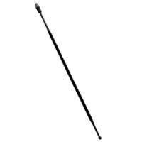 Mavic Ksyrium Slr/ksyrium Pro 2012-13/2015 Bakre Eiker 10 Enheter