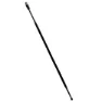 Mavic Ksyrium Slr/ksyrium Pro 2012-13/2015 Bakre Eiker 10 Enheter, Black, 273.5mm