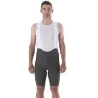 Mavic Ksyrium Sykkelshorts Mavic Ksyrium Sykkelshorts