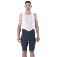 Mavic Ksyrium Sykkelshorts Mavic Ksyrium Sykkelshorts