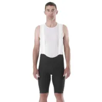 Mavic Ksyrium Sykkelshorts