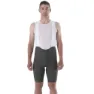 Mavic Ksyrium Sykkelshorts