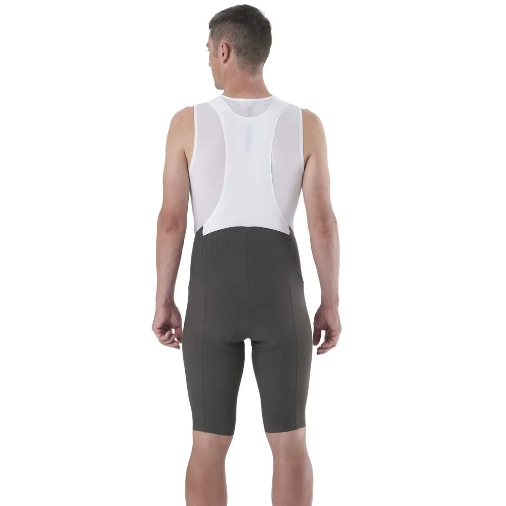 Mavic Ksyrium Sykkelshorts